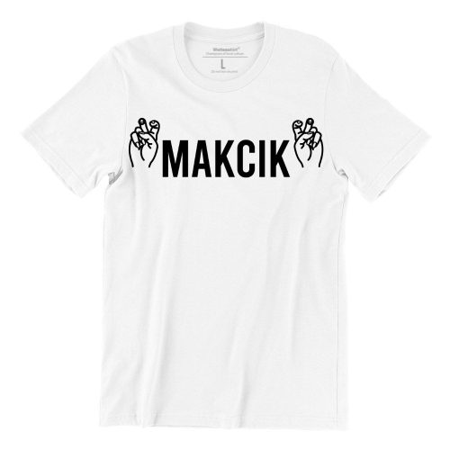 Makcik-adults-white-unisex-tshirt-streetwear-singapore-1.jpg