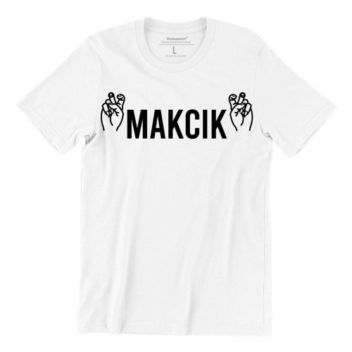 Makcik-adults-white-unisex-tshirt-streetwear-singapore-1.jpg