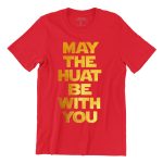 May-The-Huat-Be-With-You-gold-red-girls-hokkien-teeshirt-singapore-clothing