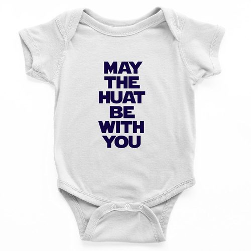 May-The-Huat-Be-With-You-unisex-baby-rompers.jpg