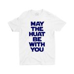 May-The-Huat-Be-With-You-unisex-children-singapore-white-tshirt-for-boys-and-girls.jpg