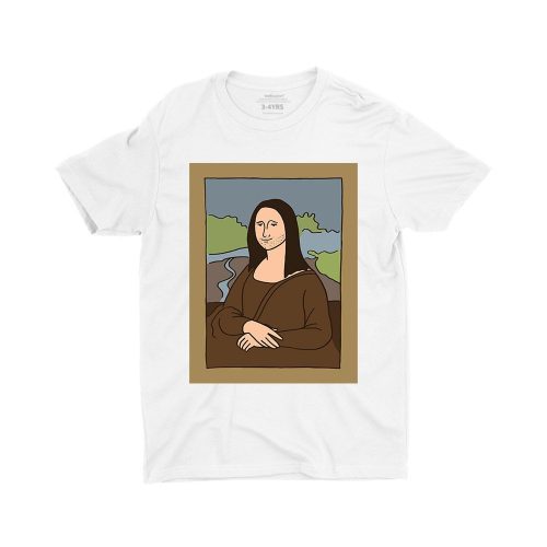 Mona-lisa-kids-t-shirt-white-streetwear-singapore-for-boys-2.jpg