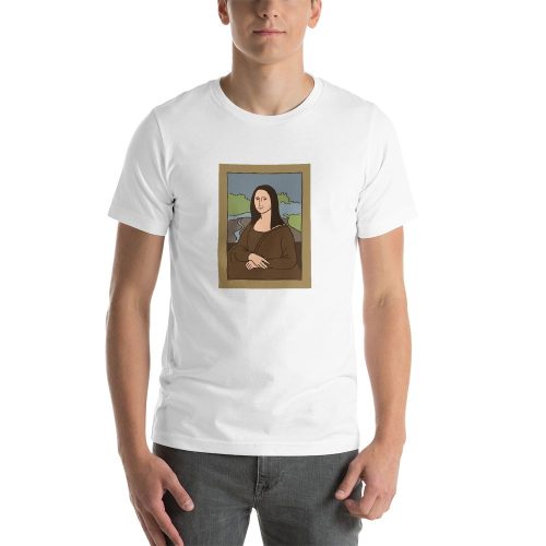 Mona-lisa-mockup_white-tee.jpg