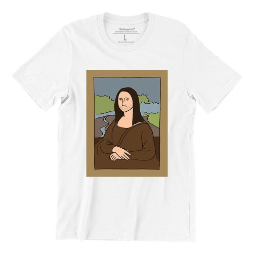 Mona-lisa-white-short-sleeve-ladies-t-shirt-singapore-streetwear-2.jpg