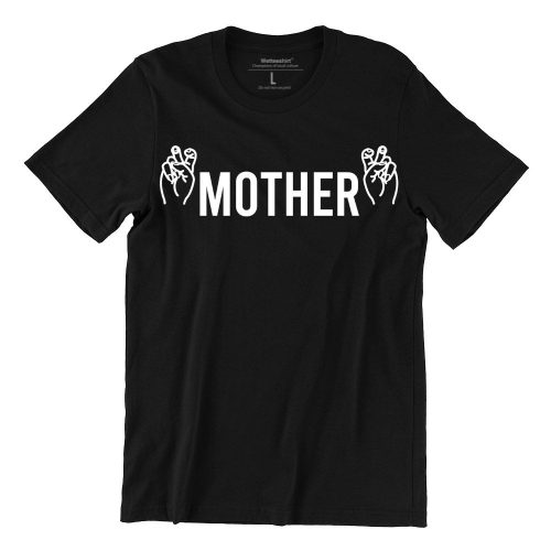 Mother-adults-black-unisex-tshirt-streetwear-singapore.jpg