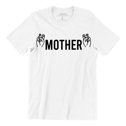 Mother-adults-white-unisex-tshirt-streetwear-singapore-1.jpg