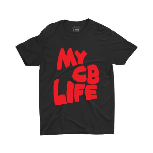 My-CB-Life-black-children-t-shirt-singapore-singlish-casualwear.jpg