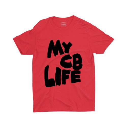 My-CB-Life-red-children-hokkien-teeshirt-singapore-clothing.jpg