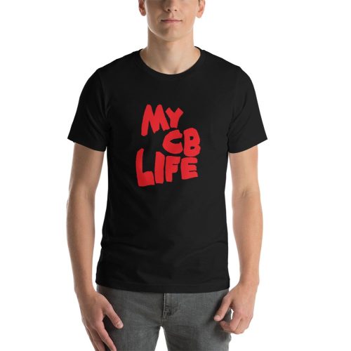 My-CB-Life-red_black-tee-mockup.jpg