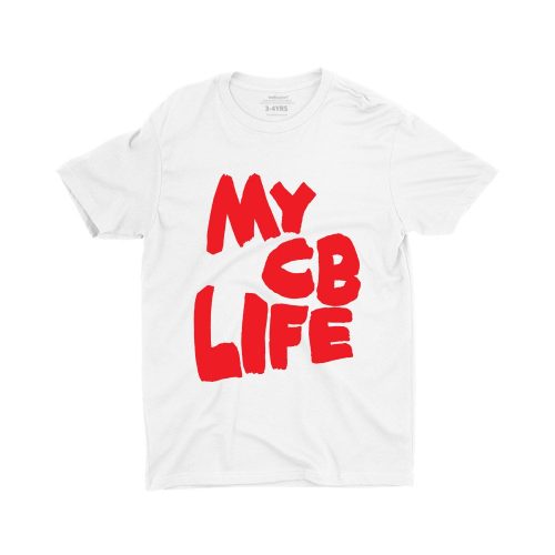 My-CB-Life-white-children-tshrt-singapore-funny-hokkien-streetwear-1.jpg