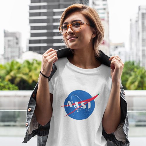 Nasi-Lemak-white-short-sleeve-womens-teeshirt.jpg