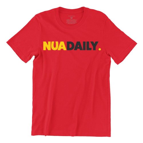 Nua-Daily-red-casualwear-womens-tshirt-design-clothing-1.jpg