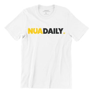 Nua Daily-white-short-sleeve-singapore-streetwear-womens-teeshirt