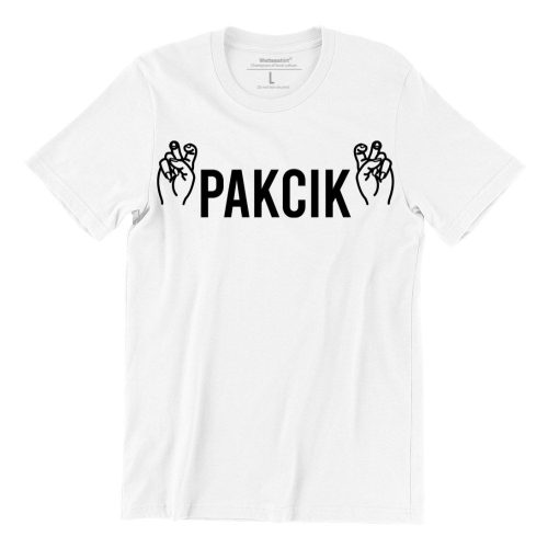 Pakcik-adults-white-unisex-tshirt-streetwear-singapore-1.jpg