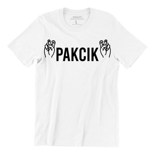 Pakcik-adults-white-unisex-tshirt-streetwear-singapore-1.jpg