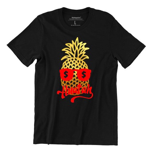 Pineapple-huat-adults-t-shirt-printed-black-gold-funny-clothes-streetwear-singapore.jpg