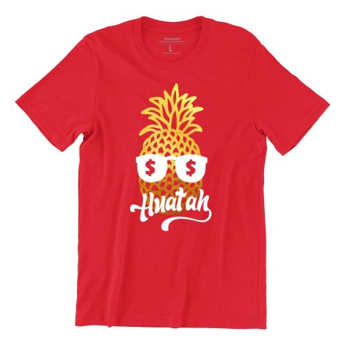 Pineapple-huat-adults-t-shirt-printed-red-gold-funny-clothes-streetwear-singapore.jpg
