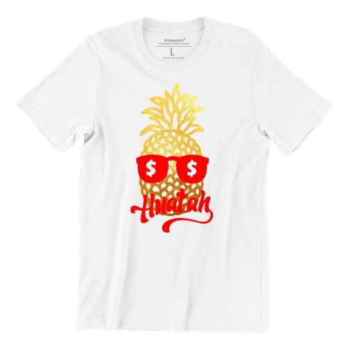 Pineapple-huat-adults-t-shirt-printed-white-gold-funny-clothes-streetwear-singapore-1.jpg