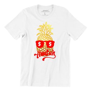 Pineapple-huat-adults-t-shirt-printed-white-gold-funny-clothes-streetwear-singapore.jpg