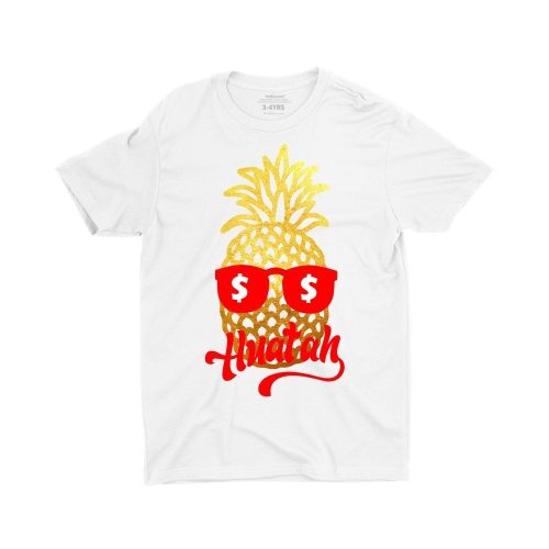 Pineapple-huat-kids-t-shirt-printed-white-gold-funny-cute-boy-clothes-streetwear-singapore-2.jpg