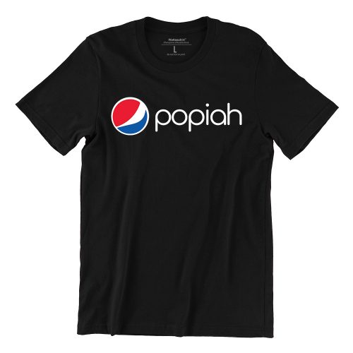 Popiah-black-tshirt-singapore-brand-parody-vinyl-streetwear-apparel-designer.jpg