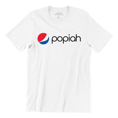 Popiah-white-tshirt-singapore-brand-parody-vinyl-streetwear-apparel-designer-1.jpg