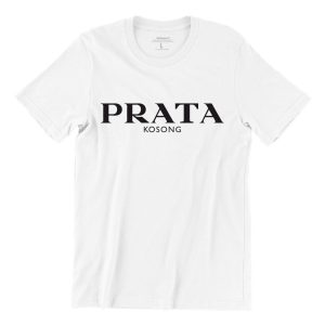 Prata-white-short-sleeve-womens-teeshirt-singapore-fashion-1.jpg