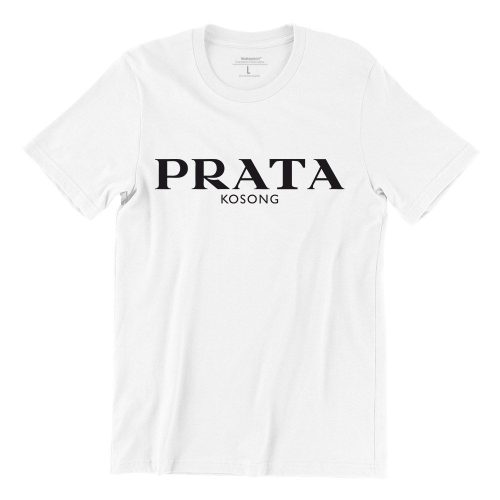 Prata-white-short-sleeve-womens-teeshirt-singapore-fashion-1.jpg