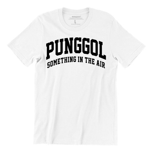 Punggol-white-short-sleeve-womens-funny-singapore-tshirt-1.jpg