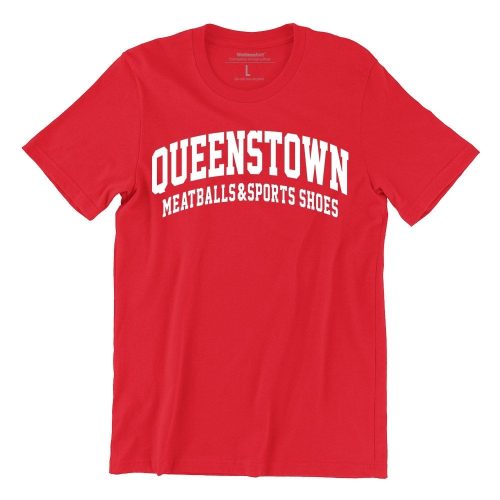 Queenstown-red-casualwear-womens-tshirt-design-clothing-1.jpg