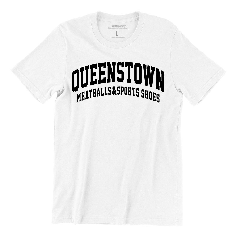 White short hotsell sleeve tee shirts