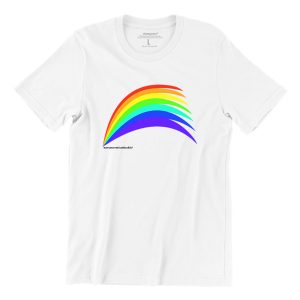 Rainbow-white-short-sleeve-mens-singapore-teeshrt-1.jpg