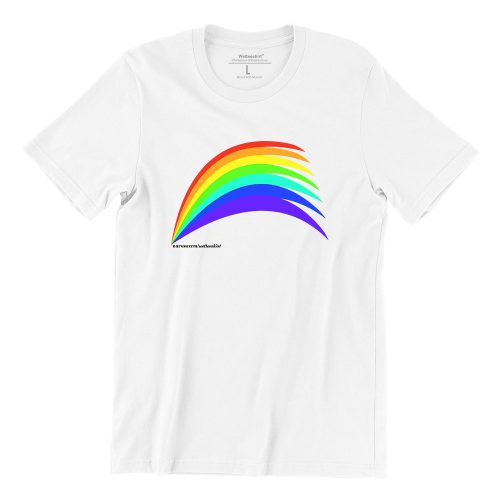 Rainbow-white-short-sleeve-mens-singapore-teeshrt-2.jpg