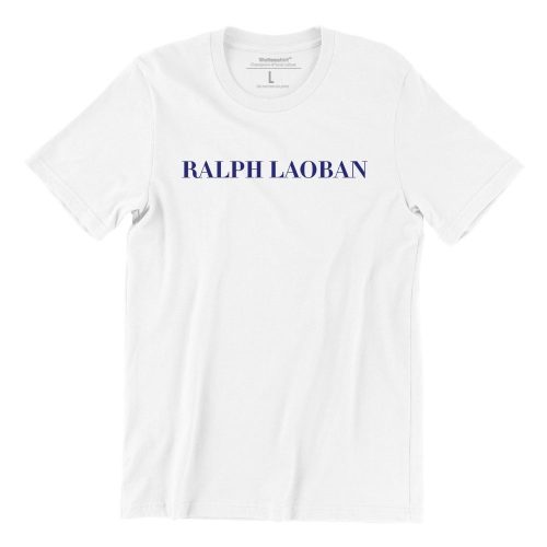 Ralph-Laoban-white-men-tshirt-singapore-brand-parody-vinyl-streetwear-apparel-designer-1.jpg