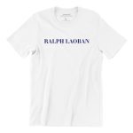 Ralph-Laoban-white-men-tshirt-singapore-brand-parody-vinyl-streetwear-apparel-designer.jpg
