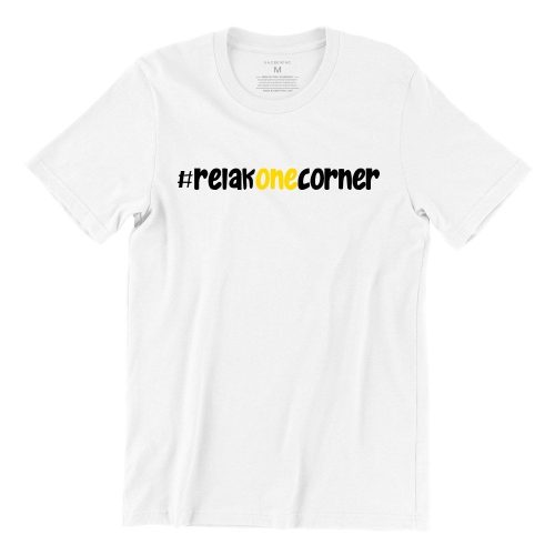 Relak-one-corner-white-short-sleeve-mens-tshirt-singapore-funny-hokkien-vinyl-streetwear-apparel-designer-1.jpg