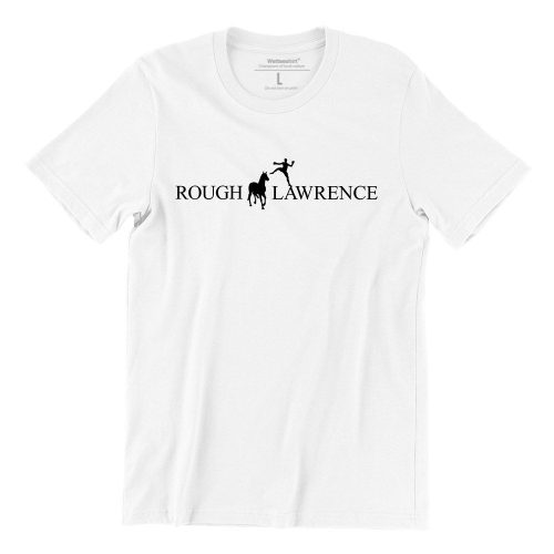Rough-Lawrence-white-short-sleeve-womens-teeshirt-singapore-fashion-1.jpg