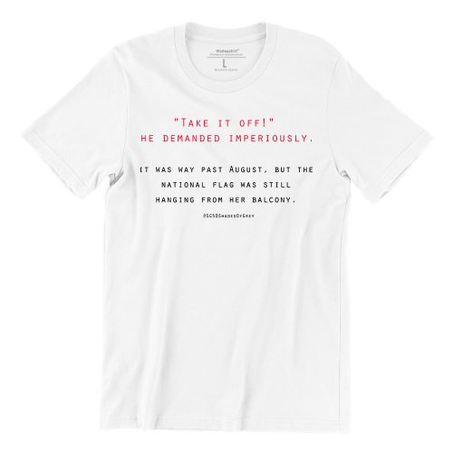 SG50-shades-of-grey-flag-white-t-shirt-design-singapore-funny-clothing-online-shop-1.jpg