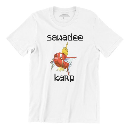 Sawadee-karp-white-short-sleeve-mens-teeshrt-funny-buy-online-apparel-print-shop-1.jpg