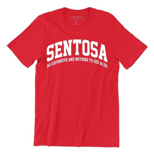 Sentosa-red-girls-hokkien-tshirt-singapore-clothing.jpg