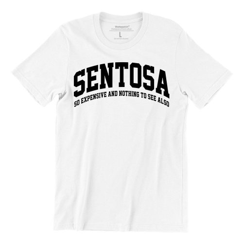 Sentosa-white-womens-tshirt-singapore-funny-hokkien-streetwear-2.jpg