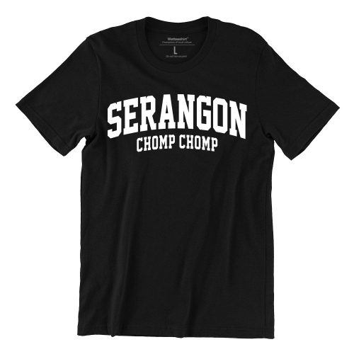Serangoon-black-mens-tshirt-singapore-singlish-casualwear.jpg