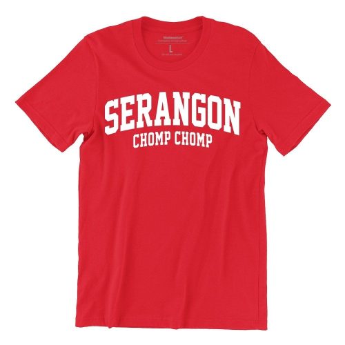 Serangoon-red-girls-hokkien-tshirt-singapore-clothing