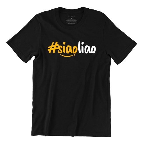 #Siaoliao Short Sleeve T-shirt - Image 2