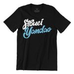 Sibuei-Yandao-black-womens-tshirt-casualwear-singapore-kaobeking-singlish-online-vinyl-print-shop.jpg