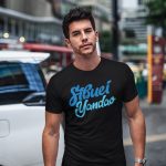 Sibuei-Yandao-tshirt-singapore-kaobeiking-hokkien-slang-singlish-design-3.jpg
