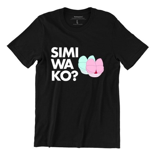 Simi-Wako-black-mens-t-shirt-singapore-singlish-casualwear.jpg