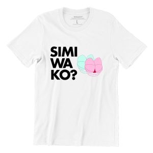 Simi-Wako-white-womens-tshrt-singapore-funny-hokkien-streetwear-1.jpg