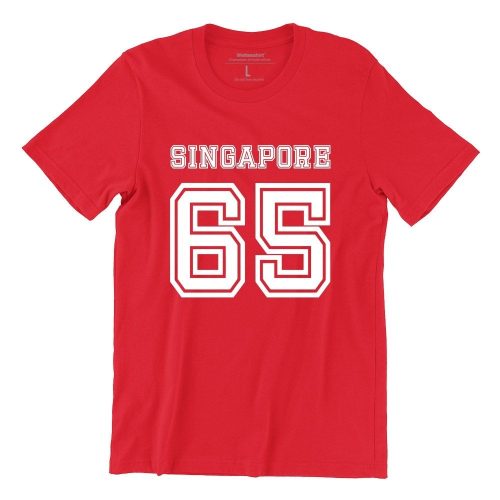 Singapore-65-red-girls-hokkien-teeshirt-singapore-clothing-1.jpg
