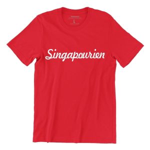 Singapourien-red-girls-hokkien-teeshirt-singapore-clothing-1.jpg
